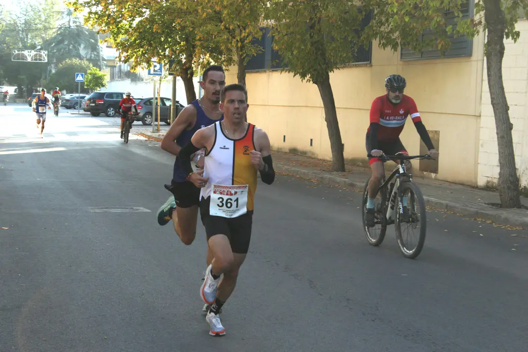 211112 Carrera Popular Lucnea (1)