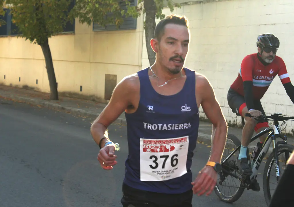211112 Carrera Popular Lucnea (2)