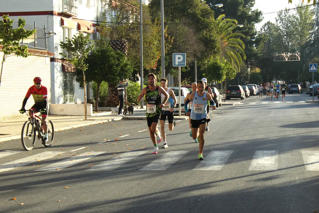 211112 Carrera Popular Lucnea (3)
