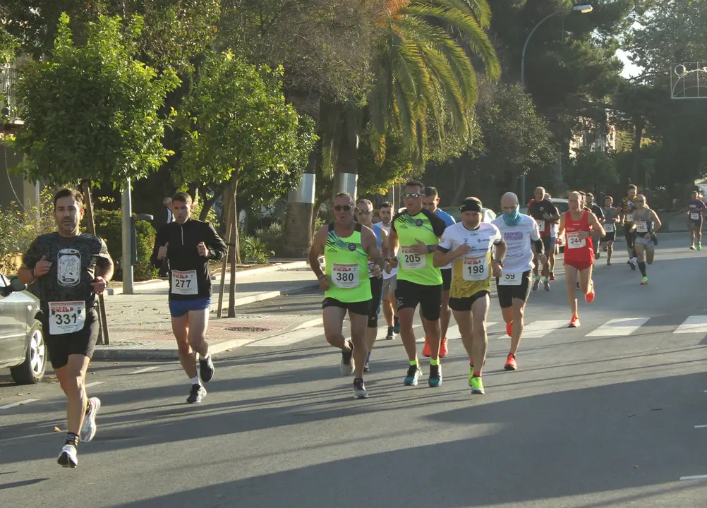 211112 Carrera Popular Lucnea (5)