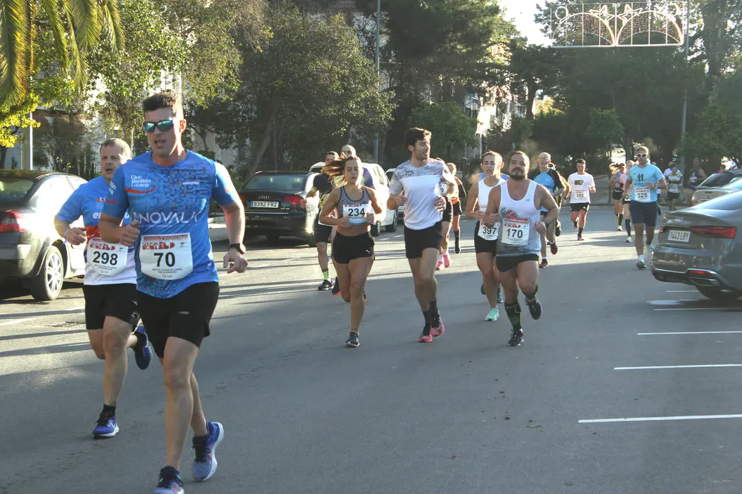 211112 Carrera Popular Lucnea (6)