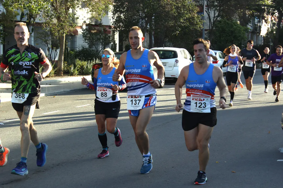 211112 Carrera Popular Lucnea (7)