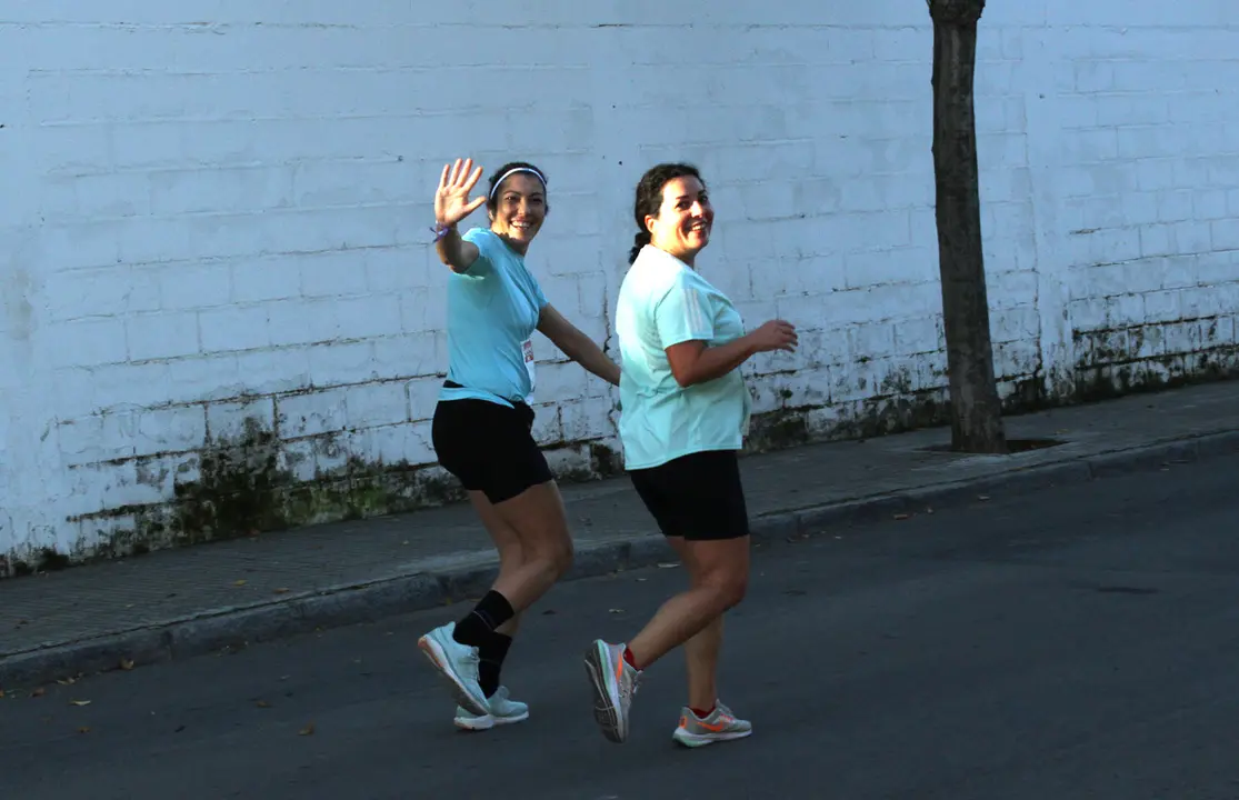211112 Carrera Popular Lucnea (8)
