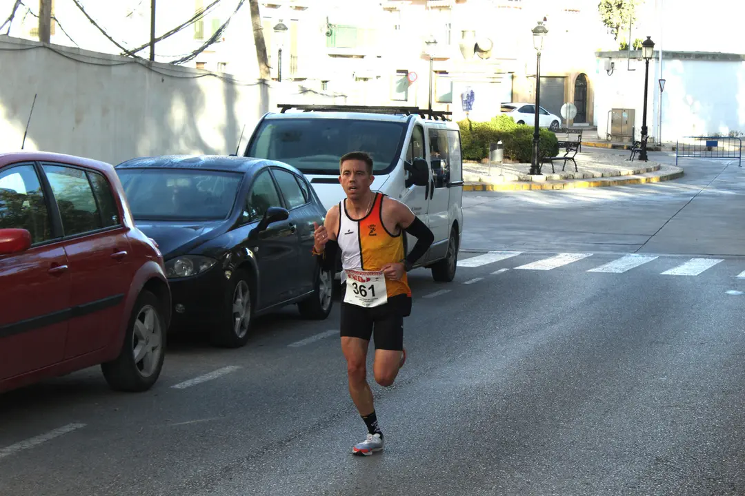 211112 Carrera Popular Lucnea (9)