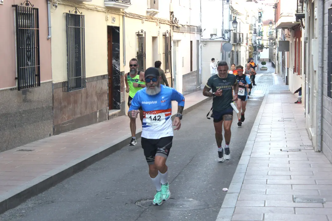 211112 Carrera Popular Lucnea (11)