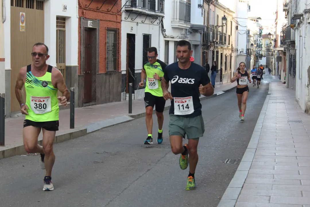 211112 Carrera Popular Lucnea (12)