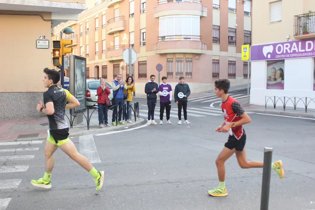 211112 Carrera Popular Lucnea (13)