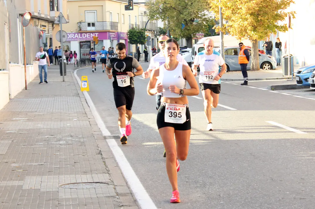 211112 Carrera Popular Lucnea (14)