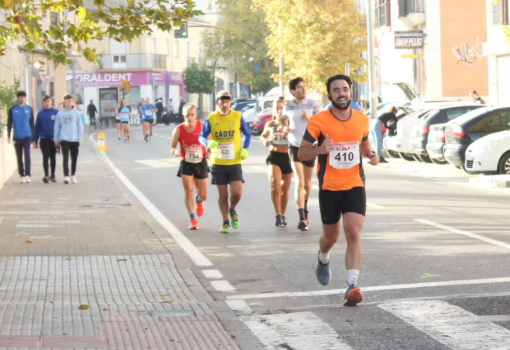 211112 Carrera Popular Lucnea (15)