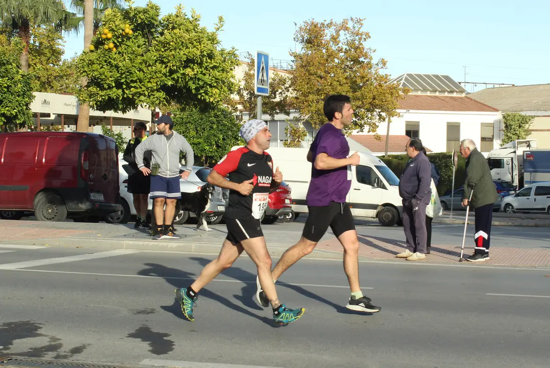 211112 Carrera Popular Lucnea (16)