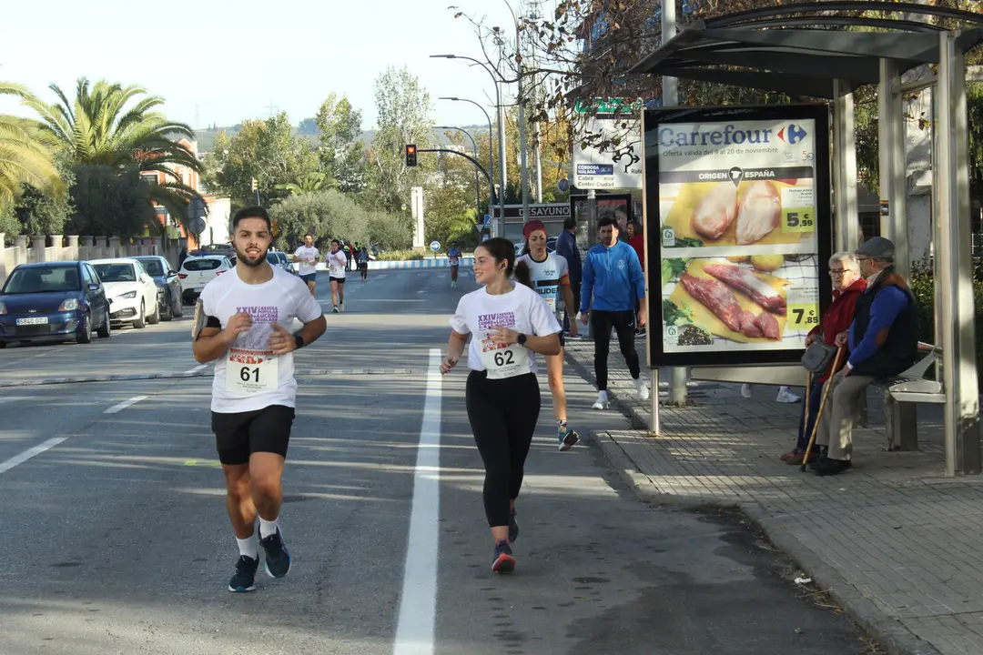 211112 Carrera Popular Lucnea (17)