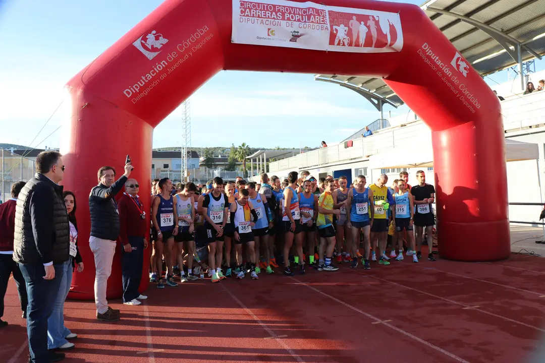 211112 Carrera Popular Lucnea (18)
