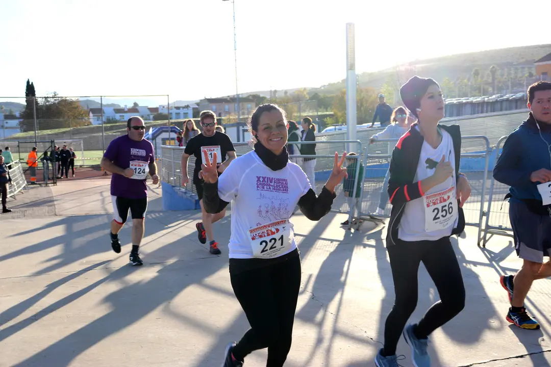 211112 Carrera Popular Lucnea (20)