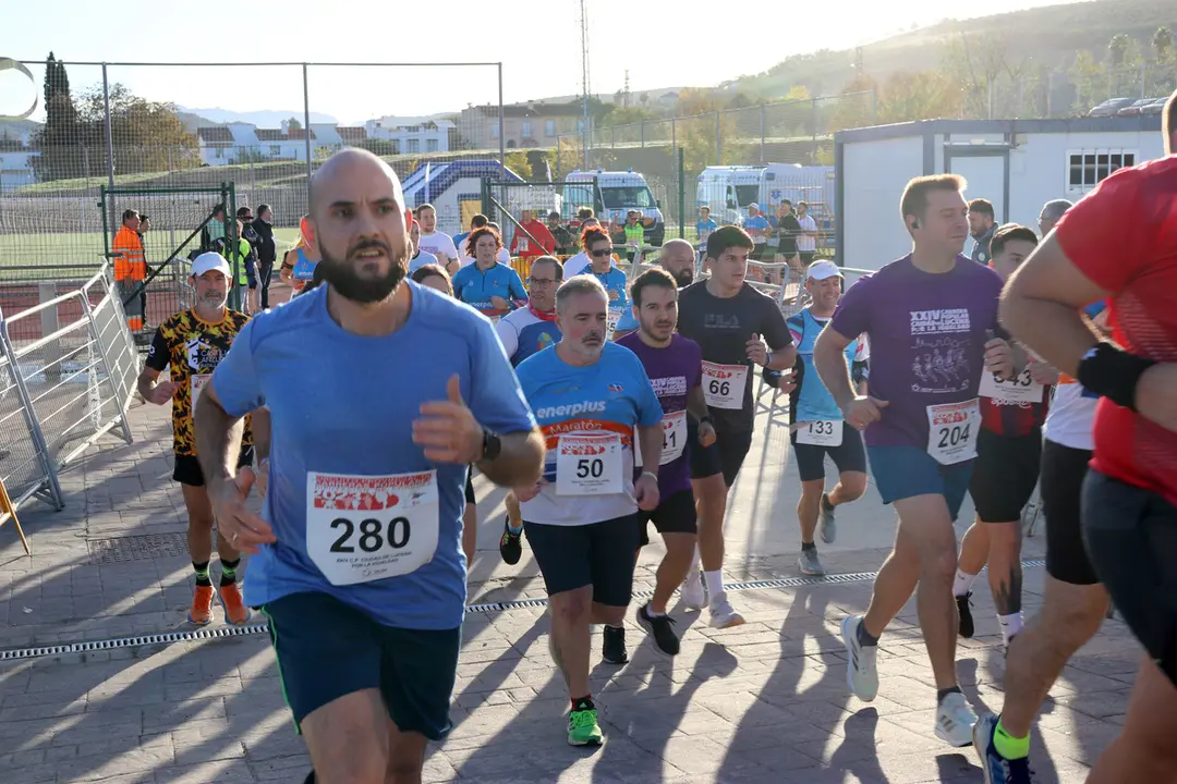 211112 Carrera Popular Lucnea (21)