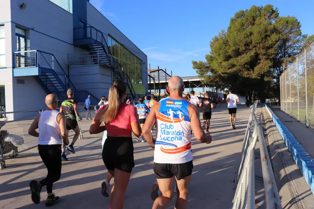 211112 Carrera Popular Lucnea (22)