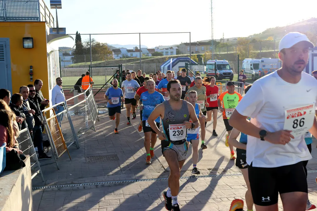 211112 Carrera Popular Lucnea (23)