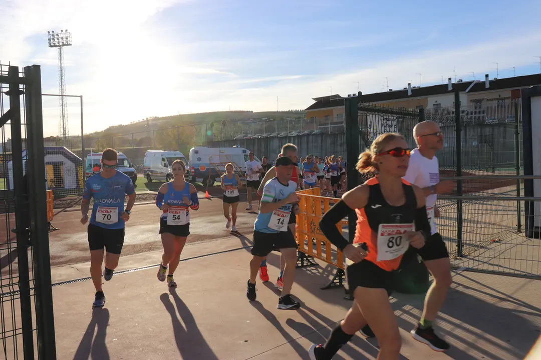 211112 Carrera Popular Lucnea (24)