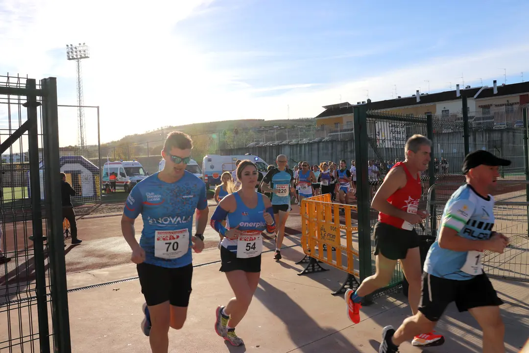 211112 Carrera Popular Lucnea (25)