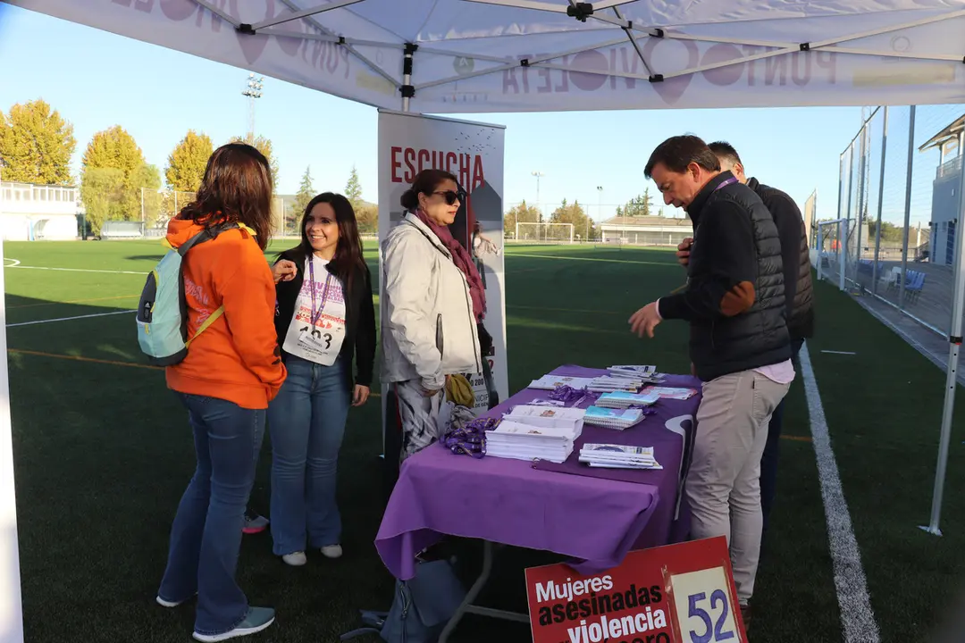 211112 Carrera Popular Lucnea (29)
