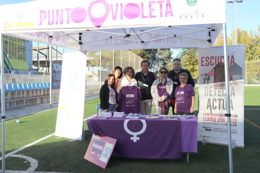 211112 Carrera Popular Lucnea (28)