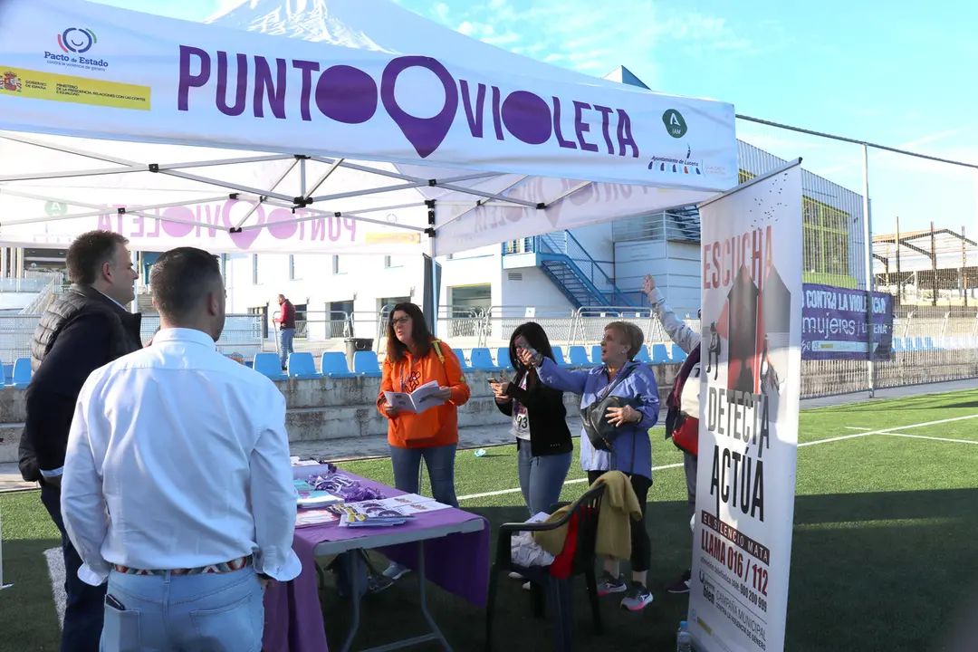 211112 Carrera Popular Lucnea (30)