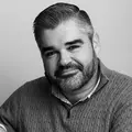 Antonio J. Roldán