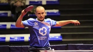 Carlos Machado (FOTO: cedida)