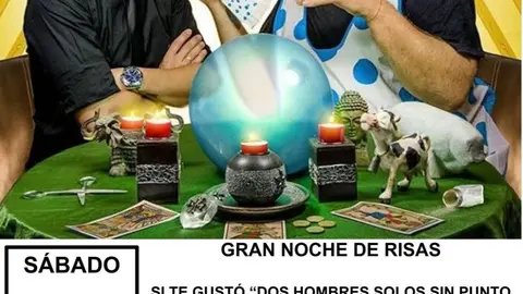 [PUBLICIDAD]
