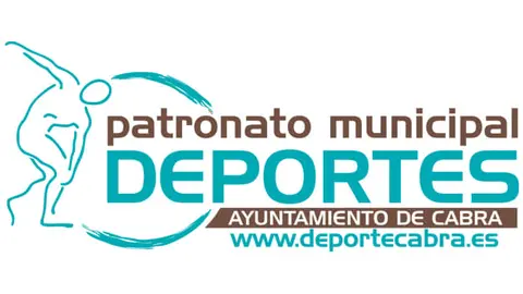 Patronato Municipal de Deportes de Cabra