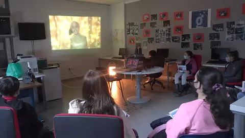 Actividades del D&iacute;a del Ni&ntilde;o en la provincia (FOTO: cedida)