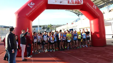 211112 Carrera Popular Lucnea (19)