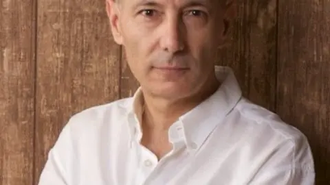 Manuel Gahete (FOTO: cedida)