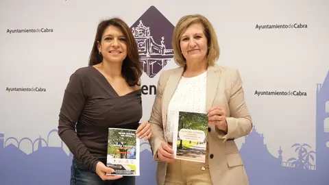 Presentación Talleres Comunitarios primer semestre 2024_(15-02-2024)_1 (1)