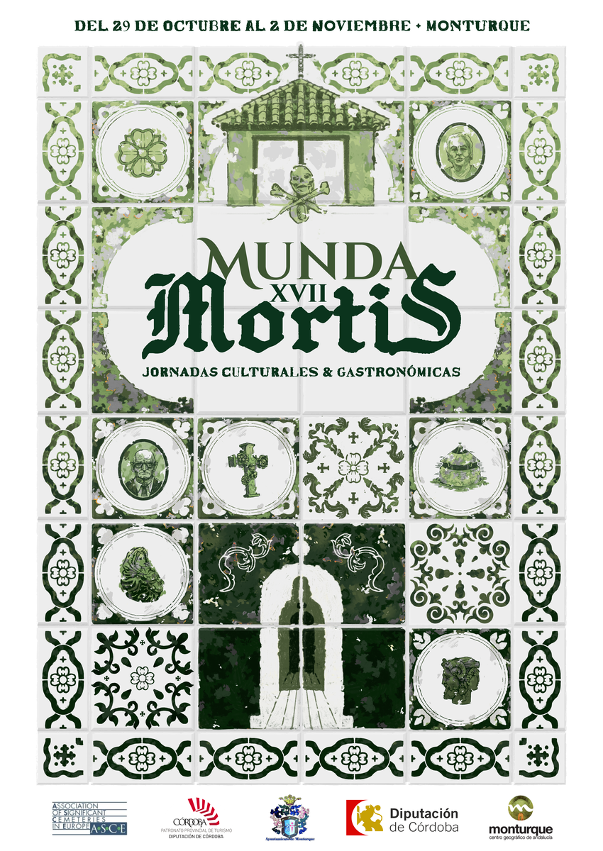 CARTEL_MUNDAMORTIS (1) (1)